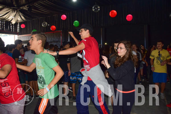 Buy your photos of the eventNR  Fun - Resort Santo Ant�nio do Pinhal 14 a 18/08/19 on Fotop