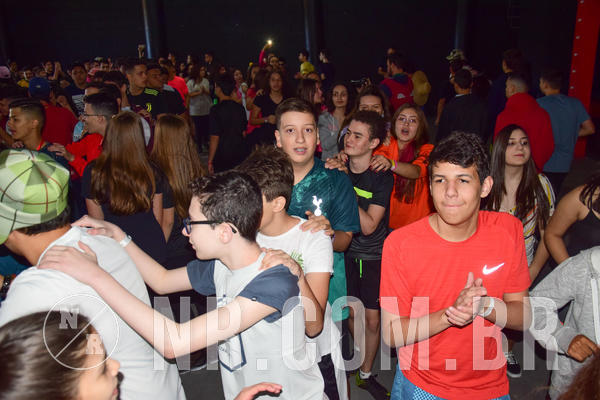 Buy your photos of the eventNR  Fun - Resort Santo Ant�nio do Pinhal 14 a 18/08/19 on Fotop