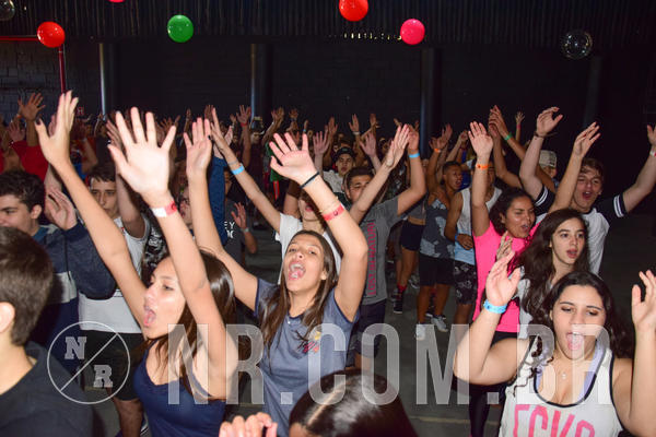 Buy your photos of the eventNR  Fun - Resort Santo Ant�nio do Pinhal 14 a 18/08/19 on Fotop