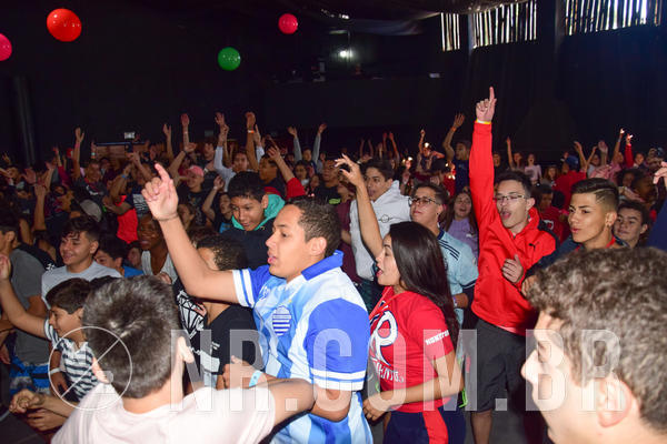 Buy your photos of the eventNR  Fun - Resort Santo Ant�nio do Pinhal 14 a 18/08/19 on Fotop