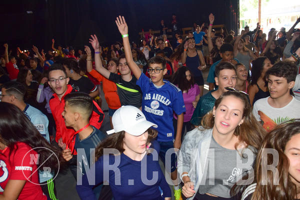 Buy your photos of the eventNR  Fun - Resort Santo Ant�nio do Pinhal 14 a 18/08/19 on Fotop