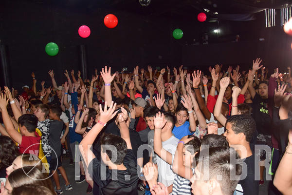 Buy your photos of the eventNR  Fun - Resort Santo Ant�nio do Pinhal 14 a 18/08/19 on Fotop