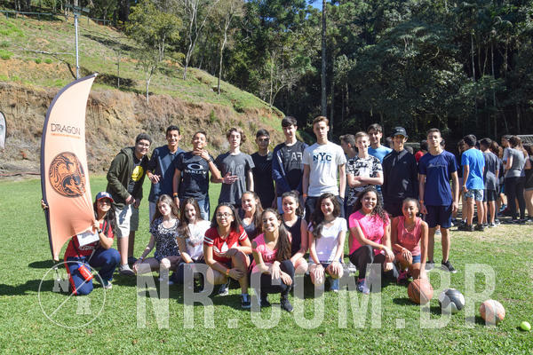 Buy your photos of the eventNR  Fun - Resort Santo Ant�nio do Pinhal 14 a 18/08/19 on Fotop