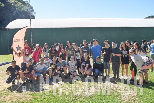 Buy your photos of the eventNR  Fun - Resort Santo Ant�nio do Pinhal 14 a 18/08/19 on Fotop