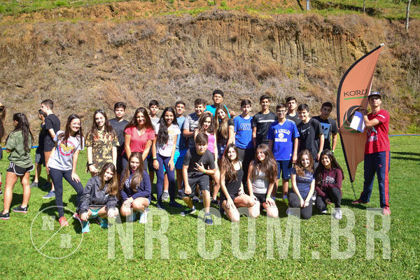 Buy your photos of the eventNR  Fun - Resort Santo Ant�nio do Pinhal 14 a 18/08/19 on Fotop