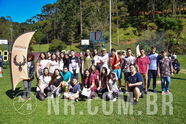 Buy your photos of the eventNR  Fun - Resort Santo Ant�nio do Pinhal 14 a 18/08/19 on Fotop