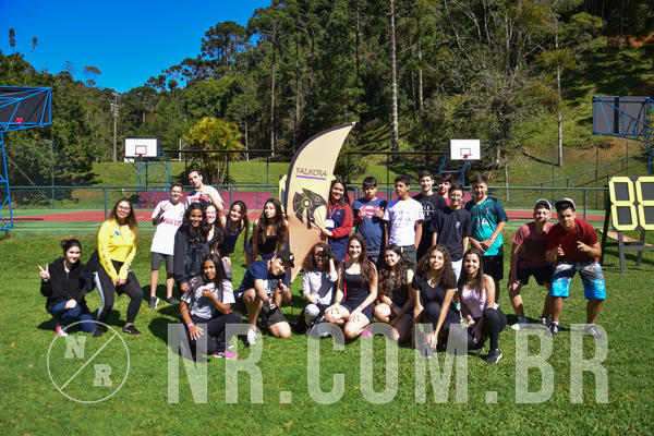 Buy your photos of the eventNR  Fun - Resort Santo Ant�nio do Pinhal 14 a 18/08/19 on Fotop