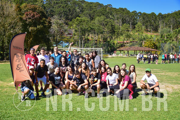 Buy your photos of the eventNR  Fun - Resort Santo Ant�nio do Pinhal 14 a 18/08/19 on Fotop