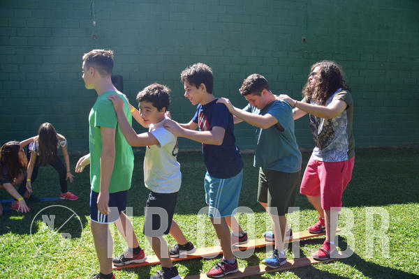 Buy your photos of the eventNR  Fun - Resort Santo Ant�nio do Pinhal 14 a 18/08/19 on Fotop