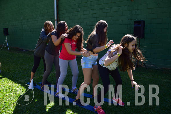 Buy your photos of the eventNR  Fun - Resort Santo Ant�nio do Pinhal 14 a 18/08/19 on Fotop