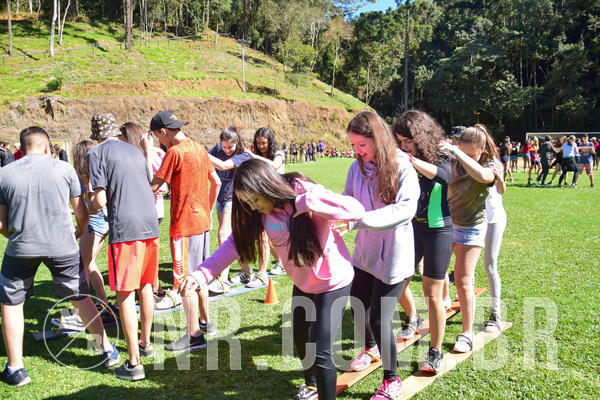 Buy your photos of the eventNR  Fun - Resort Santo Ant�nio do Pinhal 14 a 18/08/19 on Fotop