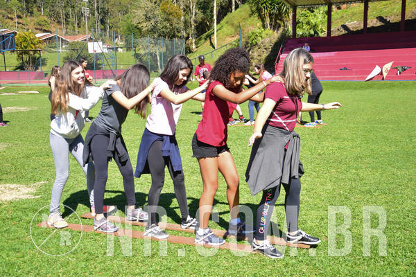 Buy your photos of the eventNR  Fun - Resort Santo Ant�nio do Pinhal 14 a 18/08/19 on Fotop