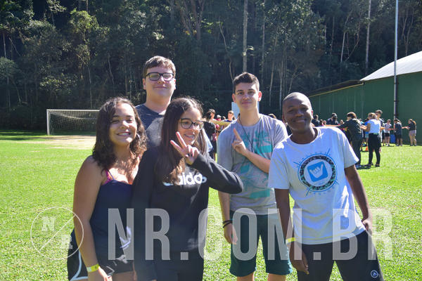 Buy your photos of the eventNR  Fun - Resort Santo Ant�nio do Pinhal 14 a 18/08/19 on Fotop