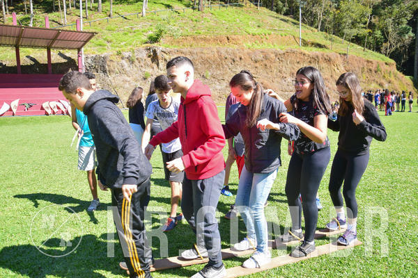 Buy your photos of the eventNR  Fun - Resort Santo Ant�nio do Pinhal 14 a 18/08/19 on Fotop