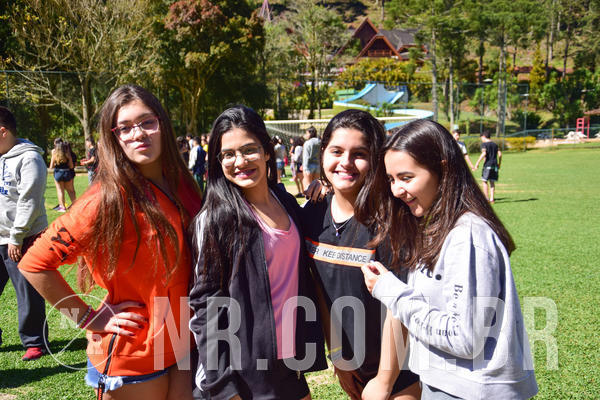 Buy your photos of the eventNR  Fun - Resort Santo Ant�nio do Pinhal 14 a 18/08/19 on Fotop