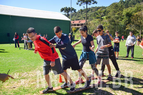 Buy your photos of the eventNR  Fun - Resort Santo Ant�nio do Pinhal 14 a 18/08/19 on Fotop