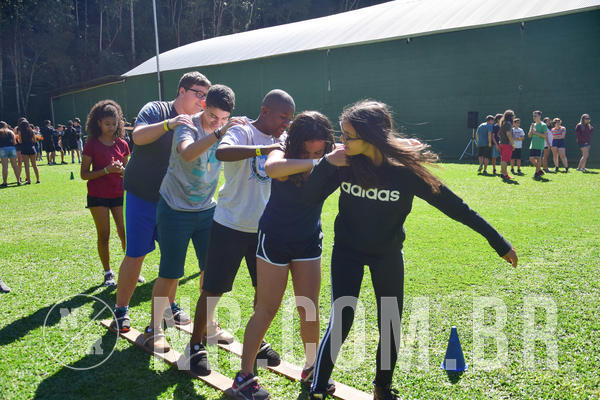 Buy your photos of the eventNR  Fun - Resort Santo Ant�nio do Pinhal 14 a 18/08/19 on Fotop