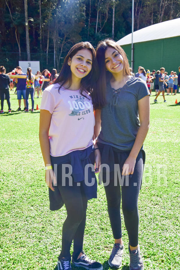 Buy your photos of the eventNR  Fun - Resort Santo Ant�nio do Pinhal 14 a 18/08/19 on Fotop