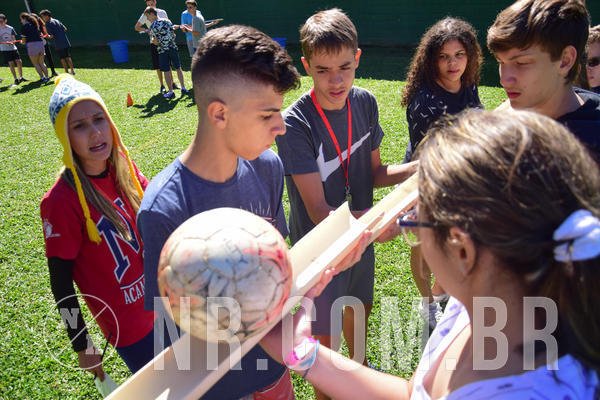 Buy your photos of the eventNR  Fun - Resort Santo Ant�nio do Pinhal 14 a 18/08/19 on Fotop