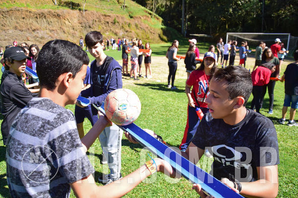 Buy your photos of the eventNR  Fun - Resort Santo Ant�nio do Pinhal 14 a 18/08/19 on Fotop