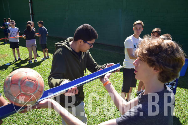 Buy your photos of the eventNR  Fun - Resort Santo Ant�nio do Pinhal 14 a 18/08/19 on Fotop