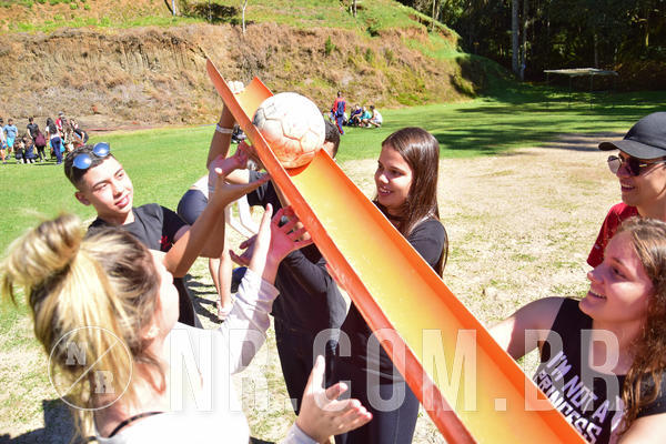 Buy your photos of the eventNR  Fun - Resort Santo Ant�nio do Pinhal 14 a 18/08/19 on Fotop