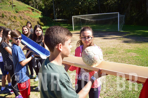 Buy your photos of the eventNR  Fun - Resort Santo Ant�nio do Pinhal 14 a 18/08/19 on Fotop