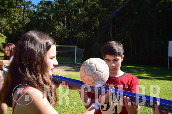 Buy your photos of the eventNR  Fun - Resort Santo Ant�nio do Pinhal 14 a 18/08/19 on Fotop