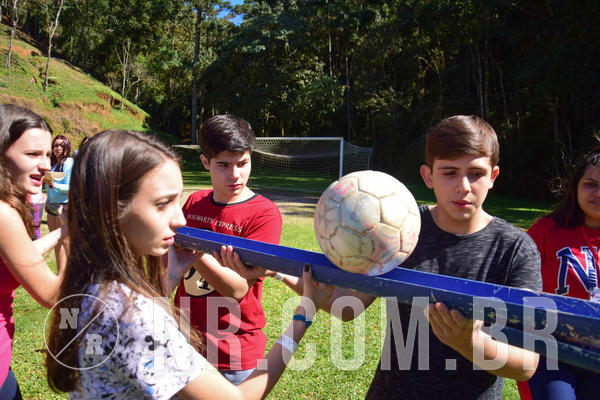 Buy your photos of the eventNR  Fun - Resort Santo Ant�nio do Pinhal 14 a 18/08/19 on Fotop