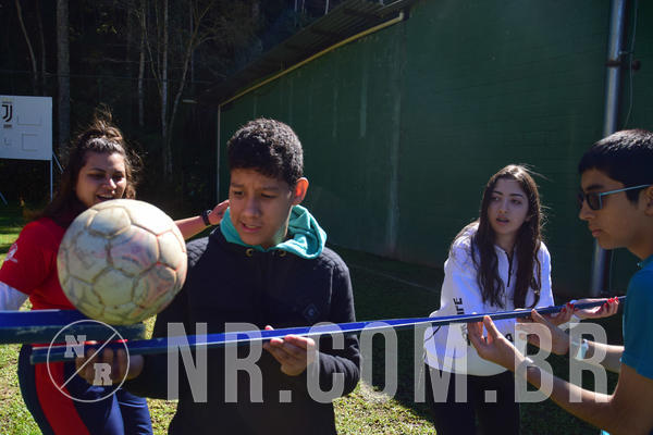 Buy your photos of the eventNR  Fun - Resort Santo Ant�nio do Pinhal 14 a 18/08/19 on Fotop