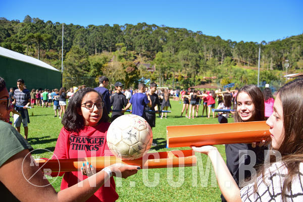 Buy your photos of the eventNR  Fun - Resort Santo Ant�nio do Pinhal 14 a 18/08/19 on Fotop