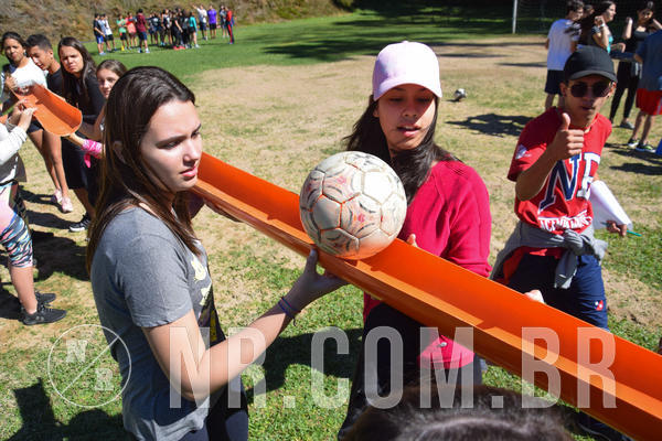 Buy your photos of the eventNR  Fun - Resort Santo Ant�nio do Pinhal 14 a 18/08/19 on Fotop