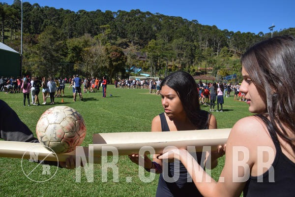 Buy your photos of the eventNR  Fun - Resort Santo Ant�nio do Pinhal 14 a 18/08/19 on Fotop
