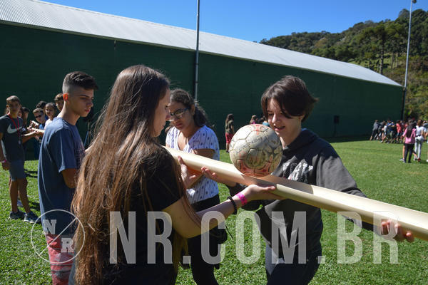 Buy your photos of the eventNR  Fun - Resort Santo Ant�nio do Pinhal 14 a 18/08/19 on Fotop