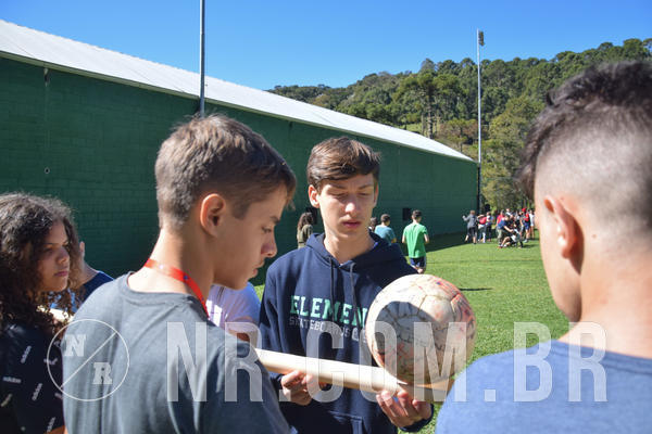 Buy your photos of the eventNR  Fun - Resort Santo Ant�nio do Pinhal 14 a 18/08/19 on Fotop