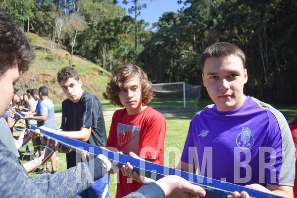 Buy your photos of the eventNR  Fun - Resort Santo Ant�nio do Pinhal 14 a 18/08/19 on Fotop