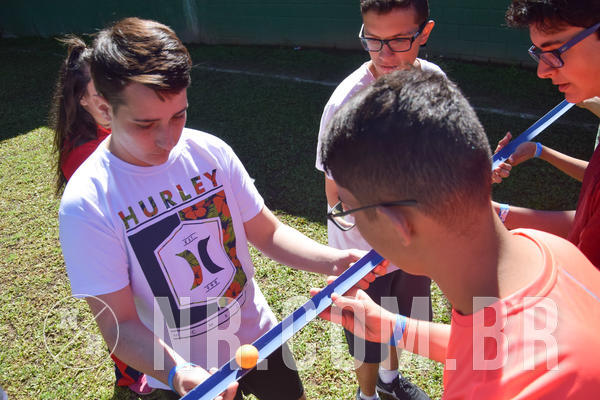 Buy your photos of the eventNR  Fun - Resort Santo Ant�nio do Pinhal 14 a 18/08/19 on Fotop