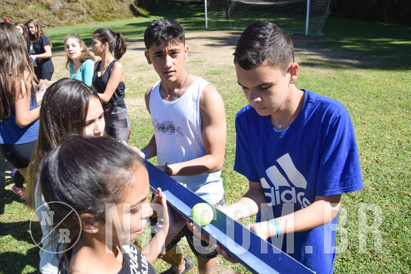 Buy your photos of the eventNR  Fun - Resort Santo Ant�nio do Pinhal 14 a 18/08/19 on Fotop