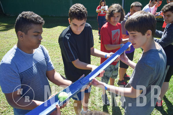 Buy your photos of the eventNR  Fun - Resort Santo Ant�nio do Pinhal 14 a 18/08/19 on Fotop