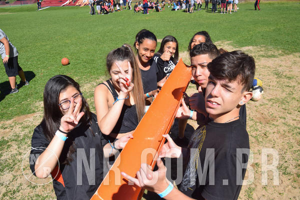 Buy your photos of the eventNR  Fun - Resort Santo Ant�nio do Pinhal 14 a 18/08/19 on Fotop