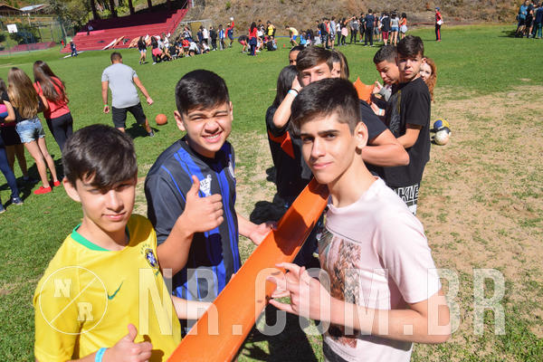 Buy your photos of the eventNR  Fun - Resort Santo Ant�nio do Pinhal 14 a 18/08/19 on Fotop