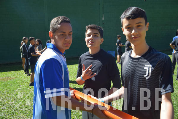 Buy your photos of the eventNR  Fun - Resort Santo Ant�nio do Pinhal 14 a 18/08/19 on Fotop