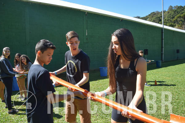 Buy your photos of the eventNR  Fun - Resort Santo Ant�nio do Pinhal 14 a 18/08/19 on Fotop