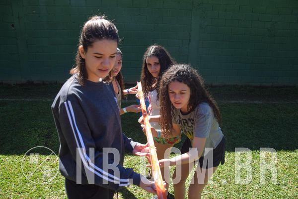 Buy your photos of the eventNR  Fun - Resort Santo Ant�nio do Pinhal 14 a 18/08/19 on Fotop