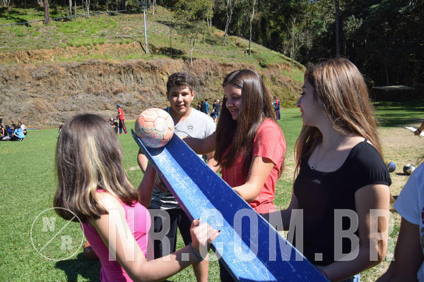 Buy your photos of the eventNR  Fun - Resort Santo Ant�nio do Pinhal 14 a 18/08/19 on Fotop