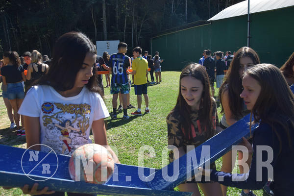 Buy your photos of the eventNR  Fun - Resort Santo Ant�nio do Pinhal 14 a 18/08/19 on Fotop