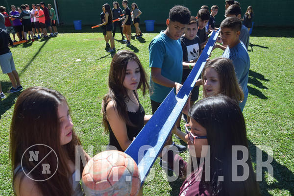 Buy your photos of the eventNR  Fun - Resort Santo Ant�nio do Pinhal 14 a 18/08/19 on Fotop