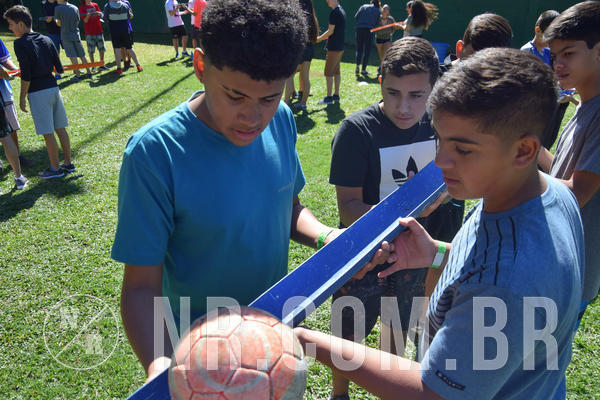 Buy your photos of the eventNR  Fun - Resort Santo Ant�nio do Pinhal 14 a 18/08/19 on Fotop