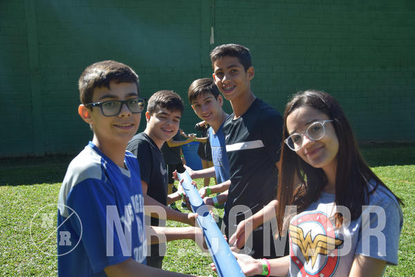 Buy your photos of the eventNR  Fun - Resort Santo Ant�nio do Pinhal 14 a 18/08/19 on Fotop