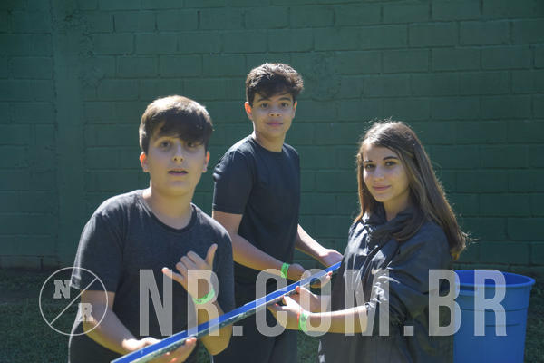 Buy your photos of the eventNR  Fun - Resort Santo Ant�nio do Pinhal 14 a 18/08/19 on Fotop